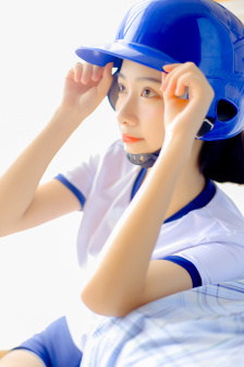温柔的诱惑