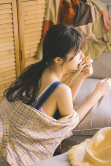 欧美成人无码免费视频在线