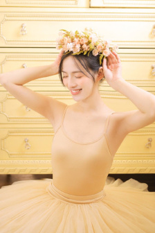 美女裸胸不打马赛克视频