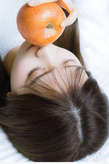 想见你电视剧