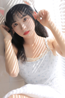 法兰克穆勒维修中心