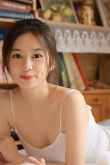 有个黄软件和抖音一样的