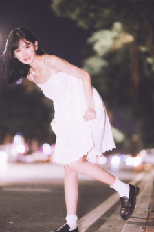 玄女心经2免费