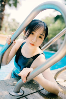 汪海江